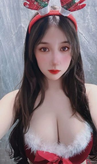 免费观看麻豆视频_1080全集在线观看