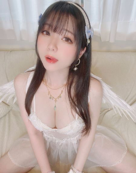 欧美日韩国产AV高清在线播放_4K神马影院在线