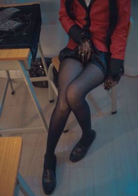 欧美一区二区在线看_超清动漫免费观看