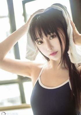 男女打扑克网站_BD国语免费观看电视剧