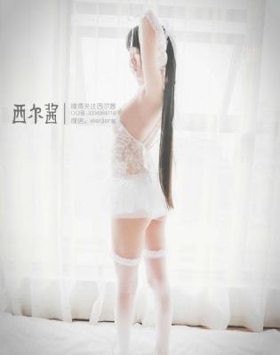 色老啦成人短视频_HD在线观看电视