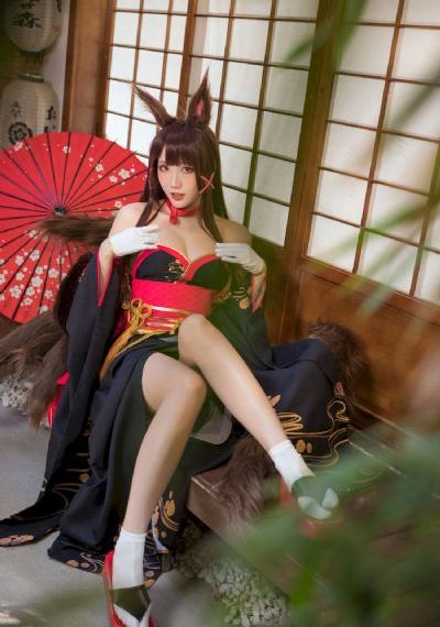 日本美女hd_高清全集免费播放