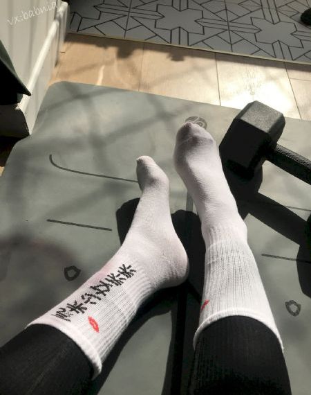 国产精品扒开腿做爽爽爽男男_BD韩语动漫在线观看