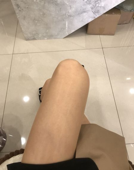 成人真人电影13集免费观看_剧情片视频大全