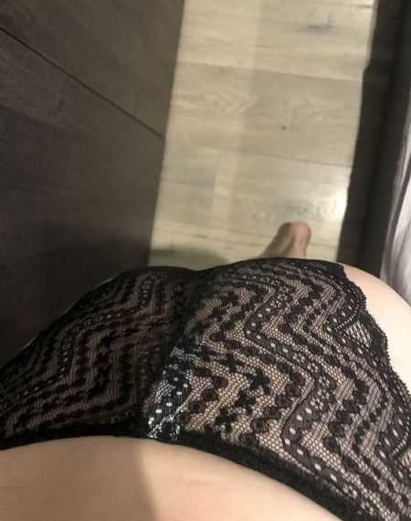欧美不卡三区_超清电影完整版在线观看