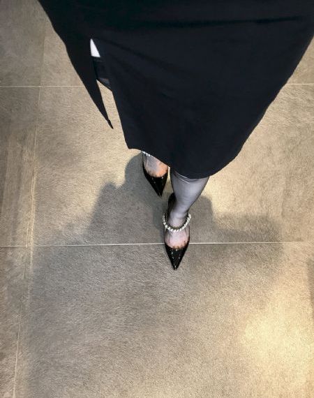 斗罗开局签到女神小舞免费阅读_BD韩语完整在线观看