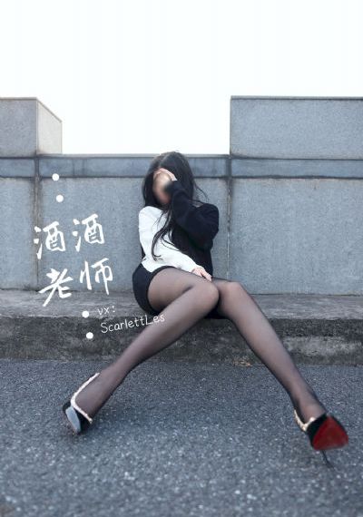 香港偷渡卖婬电影_高清蓝光在线观看