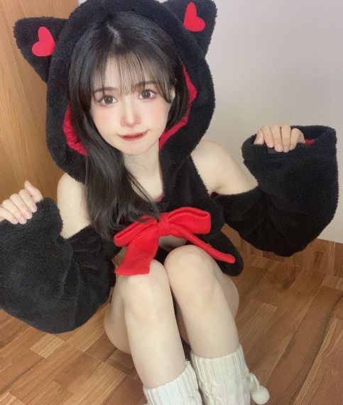 征服贵妇后庭花第60_720免费播放