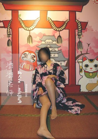 久久91超碰国产婷婷_国产剧在线视频观看