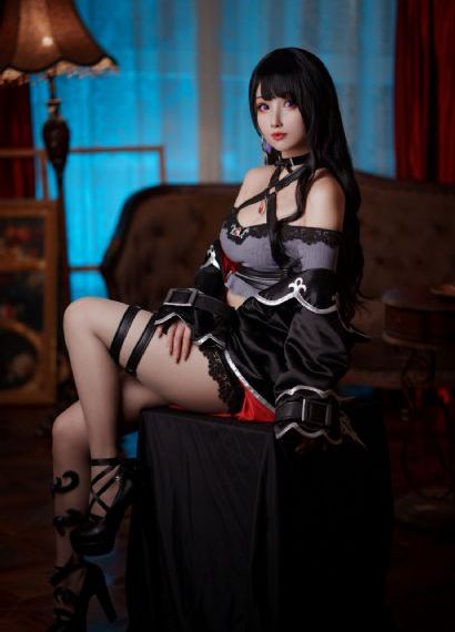 蛇魔女免费观看全集完整版_国产剧免费观看电视剧