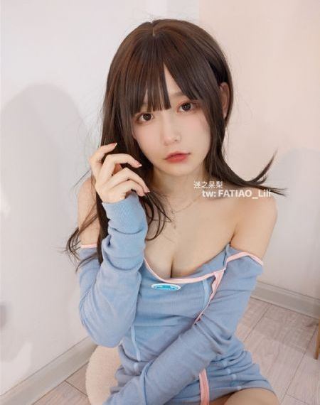 纲手被强黄漫网站_DVD高清在线观看