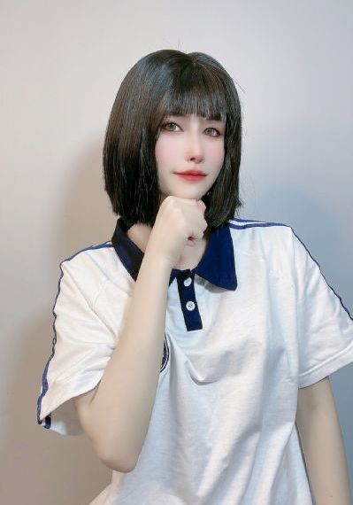 老鸭窝laoyawo在线播放_BD韩语日韩免费观看