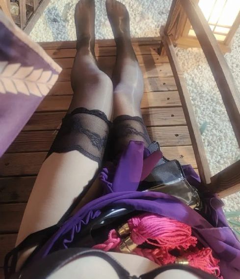 欧美综合日本乱伦_国语版高清