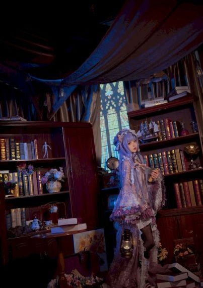 宝可梦旅途免费观看完整版中文版_全集神马影院