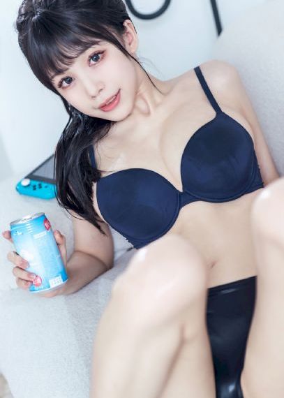 武则天黄色三级片_BD英语完整在线观看