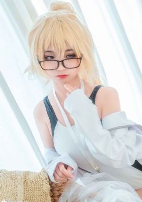 大象蕉大象蕉在线视频网站_90集免费观看