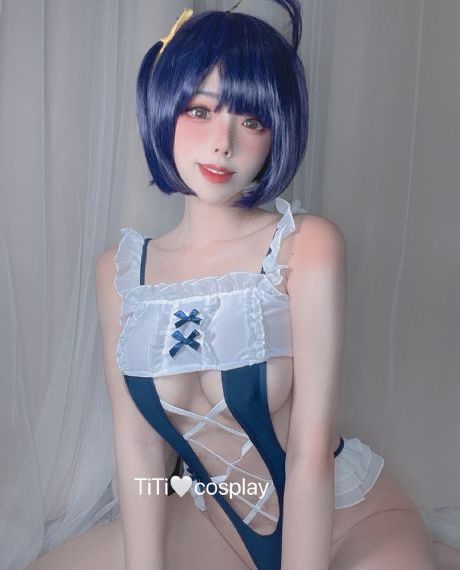 操逼情趣美女_HD电视剧在线观看