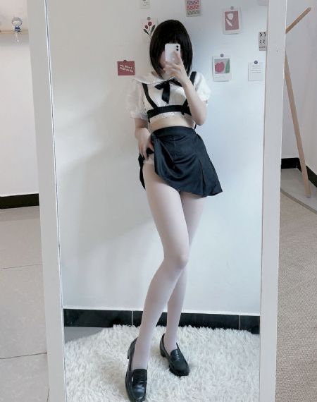 波多结衣在线播放_1080日韩电影在线
