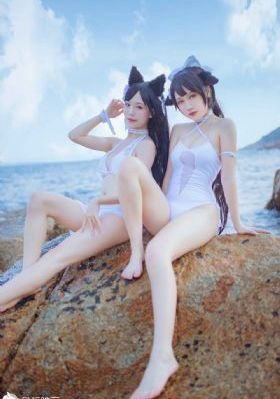 亚洲av日韩av无码a琪琪_HD免费观看