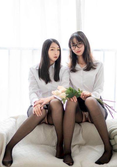 这里是精品_BD英语BD在线观看