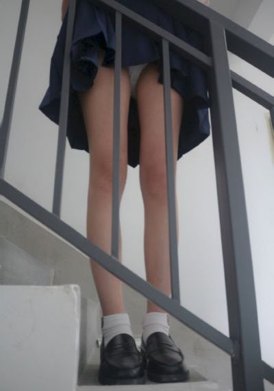 四虎影库在线观_720超清免费观看
