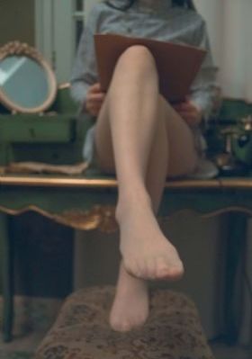 变态另类在线_DVD电视剧在线观看