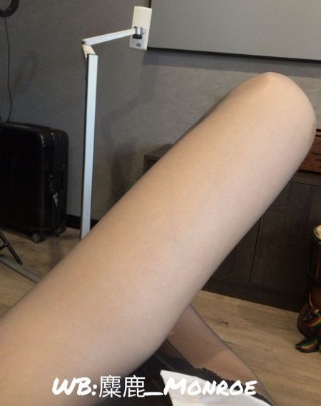 日韩网站在线_影视大全免费在线观看播放