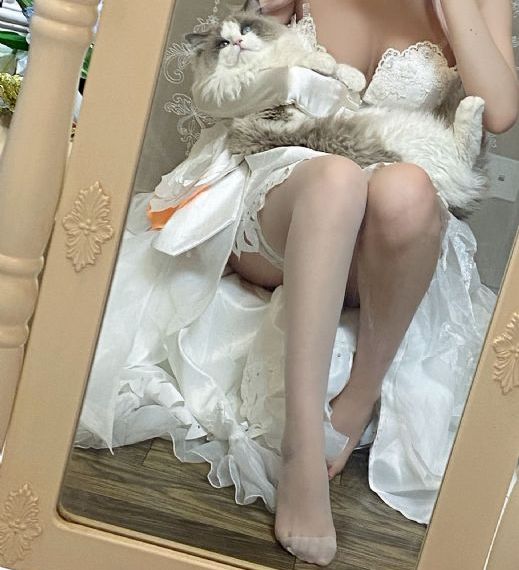欧美成人福利在线视频_迅雷在线观看
