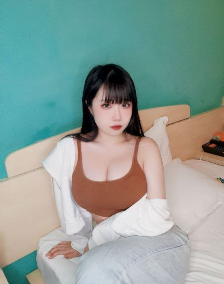 91小巨_超清完整在线观看