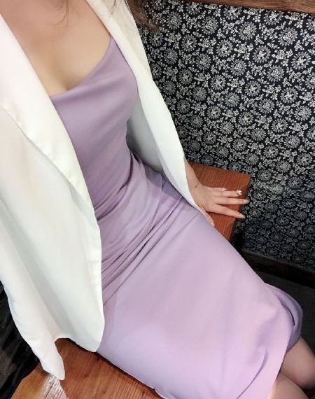美女裸体秘无遮挡网页_4K动漫在线观看