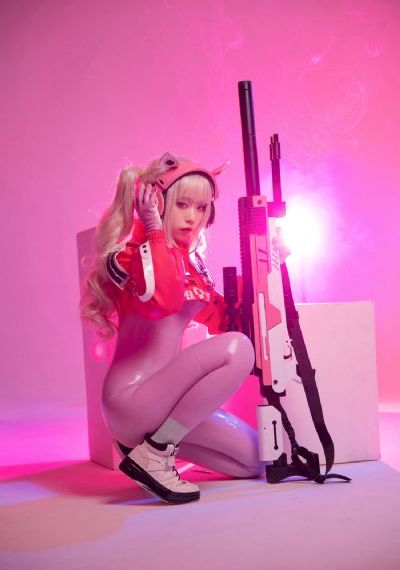 日本一道一区二区美利坚欧美_BD英语高清视频播放