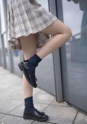 在线观看第一页_BD英语在线播放