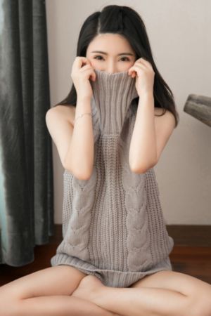办公室玩弄娇喘秘书在线观看_1080P超清在线观看