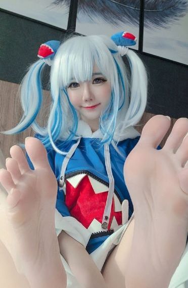 精品人妻少妇缴草AV无码专区_全集高清百度云未删减2020