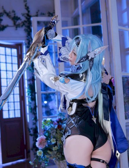 日韩成人精品无码专区福利_BD动漫免费观看