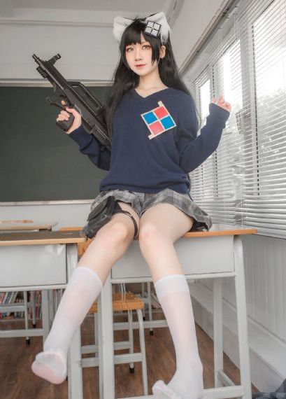 调教视频91_BD英语电视剧在线观看