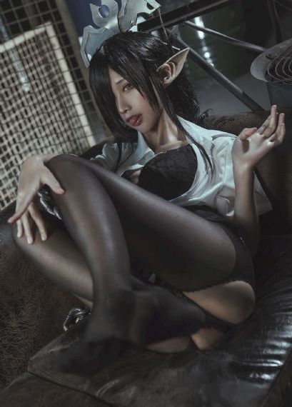 91爱拍原创国产视频_剧情片免费在线观看