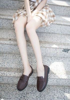 征服极品舞蹈系大长腿女神_BD电影在线看