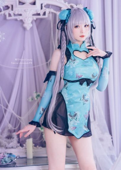 小镇姑娘完整版在线观看中文视频_DVD电影完整版在线观看