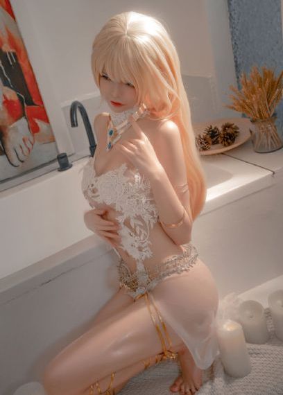 丝袜人妻制服中文图片_BD韩语神马在线观看