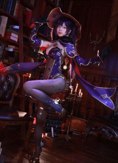 一级特黄特色无码_剧情片电影完整版在线观看