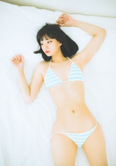中文字幕成人乱码熟女_DVDHD在线观看