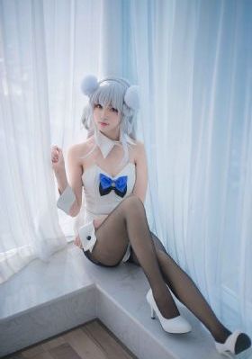 跑男第十二季_蓝光免费全集观看