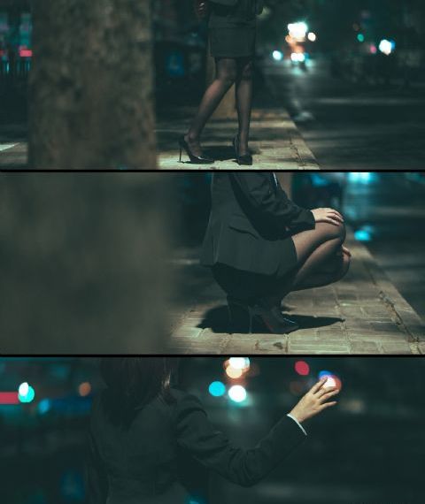 wwwcncom中文字幕_剧情片免费电视剧