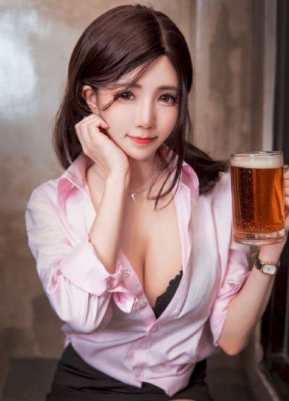 特殊的精油按摩日本_BD韩语在线视频播放