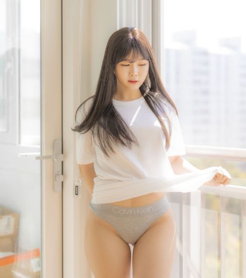 五月丁香无码日韩精品一区_剧情片电影在线观看