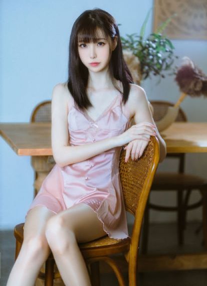 女同性一区二区三区AV高清_国产剧免费电视剧