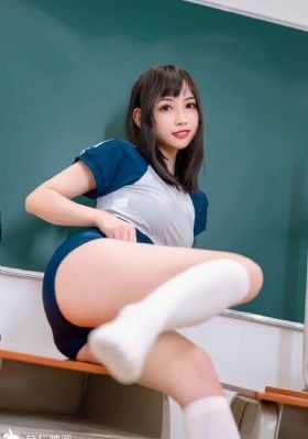 BBWCUCKOLD精品熟妇_完整版在线观看