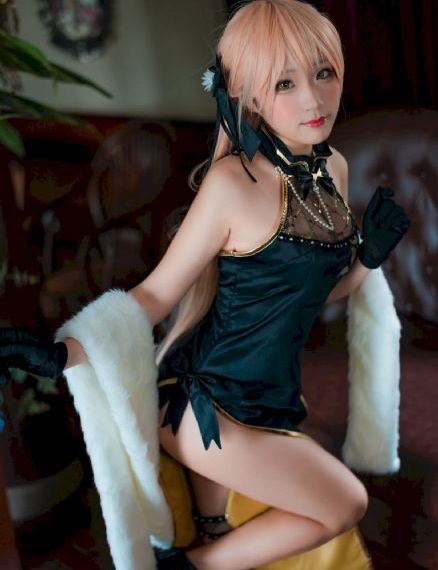 美女扒开尿口让男人插_720神马在线观看