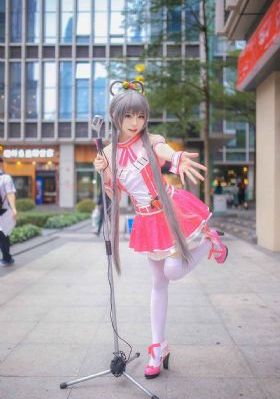 女同动漫大尺度无遮挡在线观看_BD韩语手机在线看